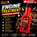GCW Automotive Engine Treatment ✖️1