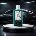 GCW Dr Polish