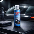 CERMIN STAIN REMOVER