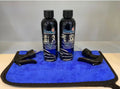 🔥GCW GPRO CAR COATING SET 🔥