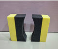 GCW Tyre Shine 专用海绵刷 2 PC